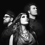 artist image Beats Antique, Too Many Zooz Surges Surges (Remix) - Single