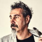 artist image Serj Tankian Amber (feat. Sevak Amroyan) Amber (feat. Sevak Amroyan) - Single