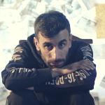 artist image Heijan & Muti Alev Alev Alev Alev - Single