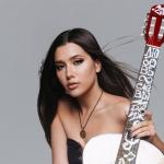 artist image Анет Сай Разбуди Разбуди - Single