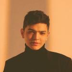 artist image Akmal' Друг Друг - Single