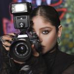 artist image Karol Sevilla (De "Disney Siempre Fui Yo" I Disney+) Viernes Disney Siempre Fui Yo (Banda Sonora Original)