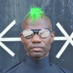 artist image Green Velvet, Dajae, Mihalis Safras Wurk (Original Mix) [Red Fader] Wurk - Single