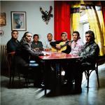 artist image Gypsy Kings Bem, Bem, Maria Bem Bem Maria