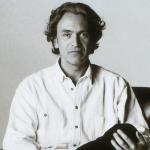 artist image Музыка 80-х 1 итальянцы Il Mondo Di...