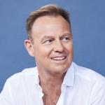 artist image JASON DONOVAN To Many Broken Hearts Too Many Broken Hearts
