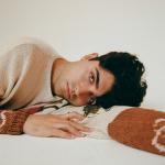 artist image dhruv blur Blur - Single