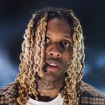 artist image Lil Durk Did Shit To Me (feat. Doodie Lo) Did Shit To Me (feat. Doodie Lo) - Single