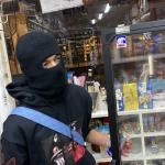artist image lalisa money ` slowed 