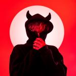 artist image uglystephan Не волнуют Не волнуют - Single