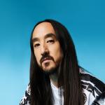 artist image Hard Dubstep Steve Aoki ft. Blaqstarr & Kay - Control Freak (Dillon Francis remix) [Zero] Control Freak (Feat. Blaqstarr & Kay) [Remixes] - Single