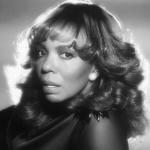 artist image Mary Wells Oh Little Boy What You Did to Me I'm a Lady
