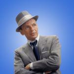 artist image Frank Sinatra Autumn Leaves Where Are You?