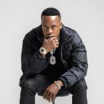 artist image Yo Gotti, Moneybagg Yo & 42 Dugg Steppas (Feat. EST Gee, Mozzy & Blac Youngsta) Steppers (feat. EST Gee, Mozzy, Blac Youngsta & CMG The Label) - Single