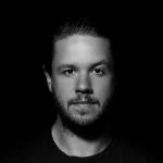 artist image Matisse & Sadko June 2012 Promo Mix Track 01 Embrace Me (Dirty South Remix) [ Urban Cone & Lucas Nord] - Single