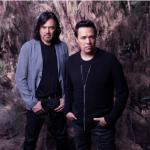 artist image Los Temerarios Te Quiero Te Quiero
