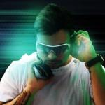 artist image DJ Aligator, DJ Aligator Project Secrets Of Space The Sound of Scandinavia