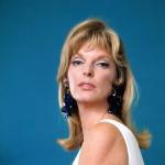 artist image Julie London Moments Like This Lonely Girl