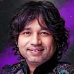 artist image DJ ALOK Love Sex Dhoka{Exclusive Shoot Out Club Version}By DJ ALOK Perfect 10: Bollywood Party In a Box