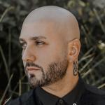 artist image Massari Habibi (Brand New Day) Brand New Day - Single