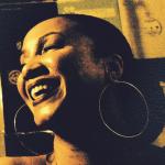 artist image Monique Bingham You Me World (Ralf Gum Gogo Music Mix) You.Me.World