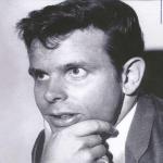 artist image Del Shannon Runaway (Single Version) [Bonus Track] Del - Hit After Hit