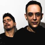 artist image Armin van Buuren, DJ Tiesto Eternity [Thrillseekers Mix] 40 Best Ibiza Anthems Ever