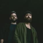 artist image Howling Howling Howling (Âme Remix) - Single