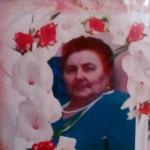 artist image Ляля Размахова Я могу тебя очень ждать Ты мне снишься