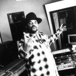 artist image Sir Mix-A-Lot Baby Got Back Mack Daddy