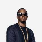 artist image P. Diddy feat. Shawnna, Timbaland, Twista P. Diddy Rock (feat. Timbaland, Twista & Shawnna) 