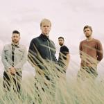artist image Kodaline All I Want In a Perfect World (Expanded Edition)