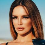 artist image Severina Italiana Dobrodošao U Klub