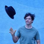artist image Jason Mraz I'm Yours We Sing. We Dance. We Steal Things