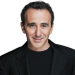artist image Elie Semoun Vous Chansons