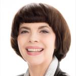 artist image Mireille Mathieu Non, je ne regrette rien Made in France