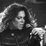 artist image Beth Hart Caught Out In The Rain Bang Bang Boom Boom
