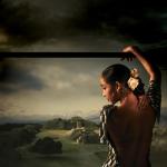 artist image Sade No Ordinary Love Love Deluxe