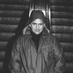 artist image DJ OKAN DOGAN DJ OKAN DOGAN - ENIMONS 2015 Quicksilver