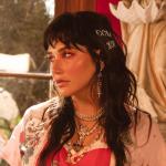 artist image Ke$ha Die Young Warrior (Expanded Edition)