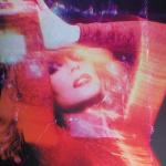 artist image Kylie Minogue Where the Wild Roses Grow The Abbey Road Sessions