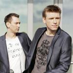 artist image Signum feat. Scott Mac Coming On Strong 50 Trance Hits, Vol. 1