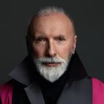 artist image Dino Merlin Kad Si Rekla Da Me Voliš Sredinom