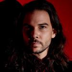 artist image Seven Lions feat. Fiora Days to Come (feat. Fiora) Days To Come - EP