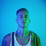 artist image Asaf Avidan Different Pulses Different Pulses
