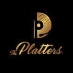 artist image The Platters One In A Million Silver Collection