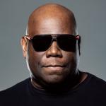 artist image Carl Cox, Jon Rundell Caipiroska Miami 2013 Tech House Hot Tracks (Selected By Paolo Madzone Zampetti)