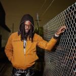 artist image Love Sosa Love Sosa Finally Rich