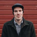 artist image Rise Josh Garrels (Kye Kye Remix) Love & War (B-Sides & Remixes)