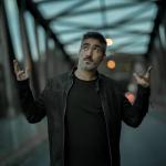 artist image Sagopa Kajmer feat. Divine Anektod Romantizma